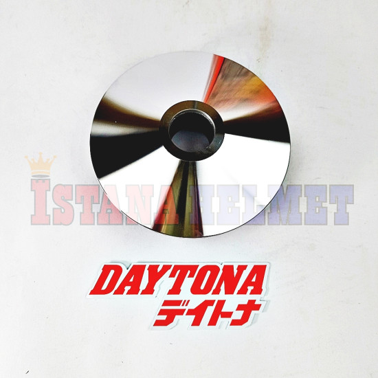 PULLEY DAYTONA 5021 BEAT STREET