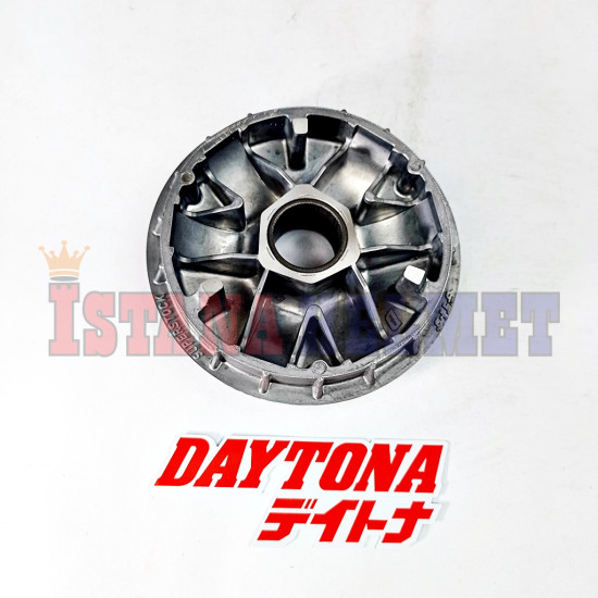 PULLEY DAYTONA 5021 BEAT STREET