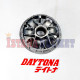 PULLEY DAYTONA 5021 BEAT STREET