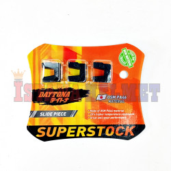 SLIDER PULLEY DAYTONA 5017 NMAX