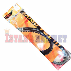 X-MAX V-BELT DAYTONA (5557)