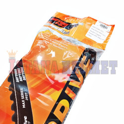 X-MAX V-BELT DAYTONA (5557)