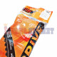 X-MAX V-BELT DAYTONA (5557)