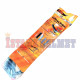 X-MAX V-BELT DAYTONA (5557)