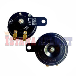 KLAKSON DENSO DISC KLAKSON DENSO DISC