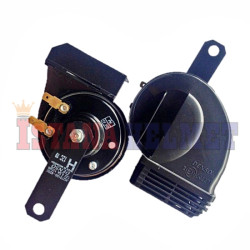 KLAKSON DENSO POWER TONE KLAKSON DENSO POWER TONE