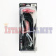 GAS SPONTAN DOMINO 2 KABEL CNC (PT) GAS SPONTAN DOMINO 2 KABEL CNC (PT)