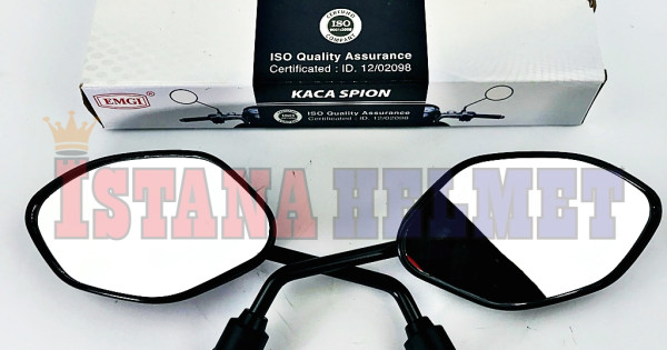 SPION EMGI STD BEAT 1-600x315w.jpg