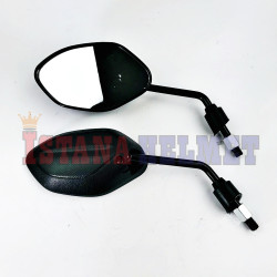 SPION EMGI STD BEAT (CV) SPION EMGI STD BEAT (CV)