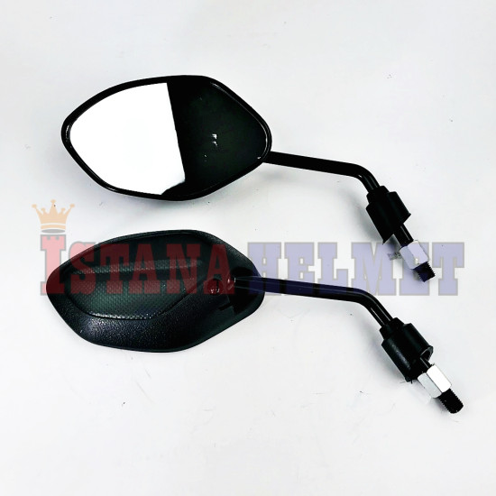 SPION EMGI STD BEAT (CV)