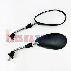 SPION EMGI STD FU (CV)