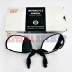 SPION EMGI STD GRAND (CV) SPION EMGI STD GRAND (CV)