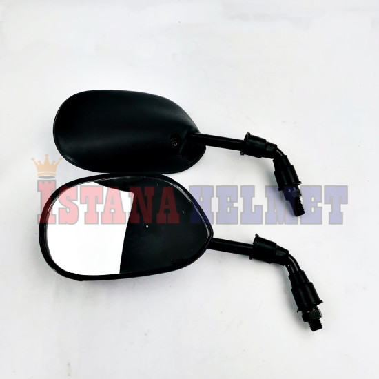 SPION EMGI STD GRAND (CV)