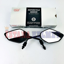 SPION EMGI STD JUPITER Z NEW (CV) SPION EMGI STD JUPITER Z NEW (CV)