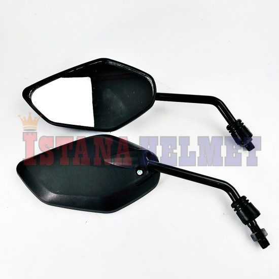 SPION EMGI STD JUPITER Z NEW (CV)