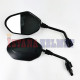 SPION EMGI STD MEGAPRO/TIGER (CV)