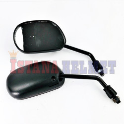 SPION EMGI STD MIO/VEGA R