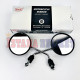 SPION EMGI STD SCOOPY (CV)