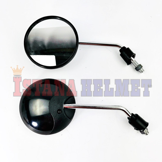 SPION EMGI STD SCOOPY (CV)