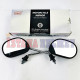 SPION EMGI STD SHOGUN 125 (CV)