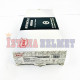 SPION EMGI STD SHOGUN 125 (CV)