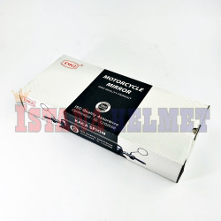 SPION EMGI STD SHOGUN SP (CV) SPION EMGI STD SHOGUN SP (CV)