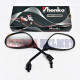 SPION EMGI STD SUPRA (CV)