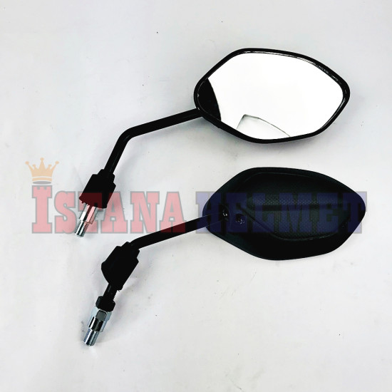 SPION EMGI STD VARIO 2015 (CV)