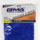 LAP MICRO FIBER BLUE