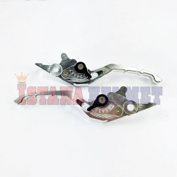 N-MAX HANDEL TST N-MAX HANDEL TST