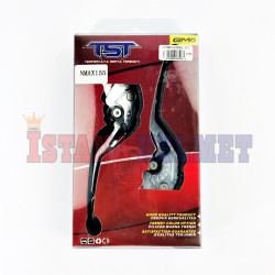 N-MAX HANDEL TST N-MAX HANDEL TST