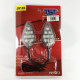 SEN TEMPEL LED KECIL 621