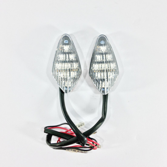 SEN TEMPEL LED KECIL 621