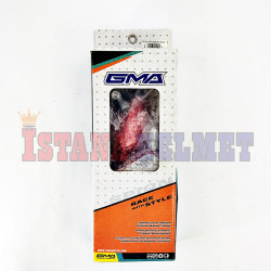 SPION GMA 2660 FAIRING SPION GMA 2660 FAIRING