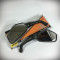 SPION GMA PULSAR