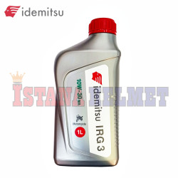OLI IDEMITSU IRG3 10W-30 MA 1L