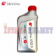 OLI IDEMITSU IRG3 10W-30 MA 1L