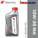 OLI IDEMITSU IRG3 10W-30 MA 1L