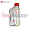OLI IDEMITSU IRG3 10W-30 MB 0,8L