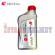 OLI IDEMITSU IRG3 10W-30 MB 1L