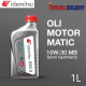 OLI IDEMITSU IRG3 10W-30 MB 1L