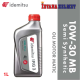 OLI IDEMITSU IRG3 10W-30 MB 1L