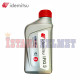 OLI IDEMITSU IRG3 10W-40 MB 0,8L
