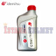 OLI IDEMITSU IRG3 10W-40 MB 1L