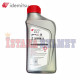 OLI IDEMITSU IRG3 10W-40 MB 1L
