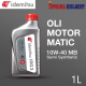 OLI IDEMITSU IRG3 10W-40 MB 1L
