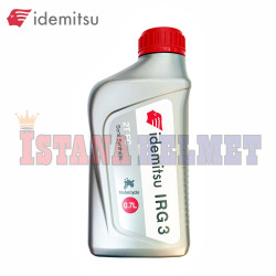 OLI IDEMITSU IRG3 2T 0,7L