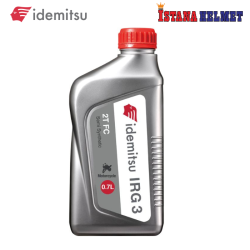 OLI IDEMITSU IRG3 2T 0,7L