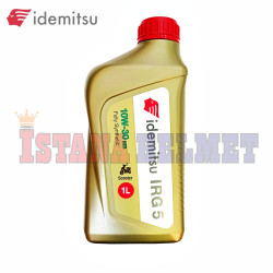 OLI IDEMITSU IRG5 10W-30 MB 1L