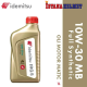 OLI IDEMITSU IRG5 10W-30 MB 1L
